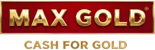 Max Gold