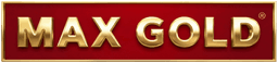 Max Gold