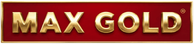 Max Gold